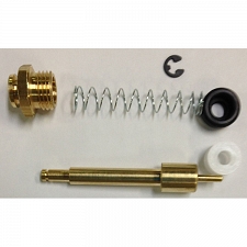 TourMax Choke Plunger Kit Yamaha 4DN-1410A-01