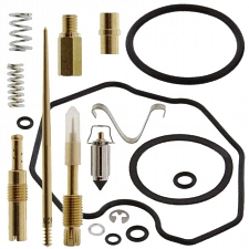 TourMax CAB-DH10 Carburettor Rebuild Kit