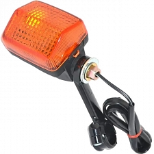 Front Left Indicator Honda 33350-MG2-602 33350-MG2-671