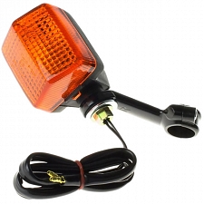 Front Right Indicator Honda 33300-MG2-405 33300-MG2-671