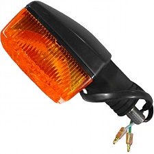 Rear Indicator Honda 33600-KR1-600 33650-KR1-600 33450-GE2-920