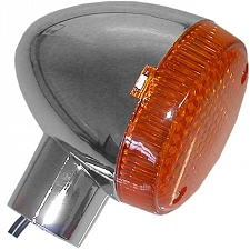 Indicator Honda 33450-KW9 33600-KW9 33450-MR1 33600-MR1