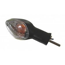 Indicator Rear Left Honda 33650-MFJ-D44 33650-MFJ-D42