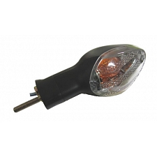 Indicator Rear Right Honda 33600-MFJ-D44 33600-MFJ-D42