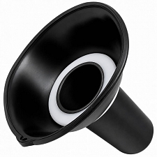 TourMax Carb Diaphragm Assembly Yamaha FZ750 FZR750 FZX750