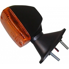 Indicator Kawasaki 23037-1152