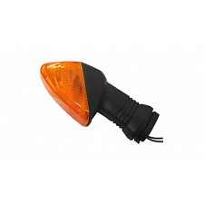Indicator Kawasaki 23037-0062 (Amber Lens)
