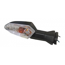 48mm Indicator with Clear Lens - 019058