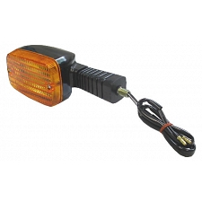 Indicator Suzuki 35601-14A53-999 35603-44A31-999 (66mm Stem)