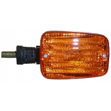 Indicator Suzuki 35601-14A23-999 35601-06B20 (35mm Stem)