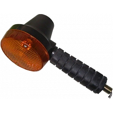 95mm Indicator Suzuki 35603-48781 35603-38220 35601-13A20 35601-48780 35603-13A20