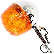 Short Stem Indicator Suzuki 35603-27670 35603-16611 35603-30610 356003-10210