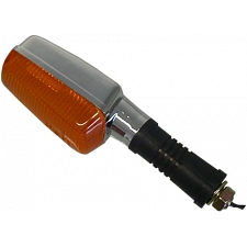 Indicator XJR1200 XJR1300 4PU-83310-00-00 4PU-83320-00-00 (81mm)