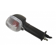 85mm Indicator with Clear Lens - 019074