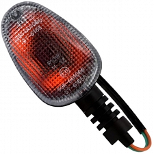 Indicator Triumph Daytona 600 650 675 T2705195