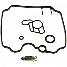 TourMax CAB-Y54 Carb Repair Kit