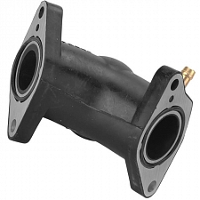 TourMax Carb to Head Rubber (Intake Joint) Yamaha 5JX 5KR-13586-00