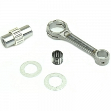 Athena Con Rod Kit Honda CR125 1988-07