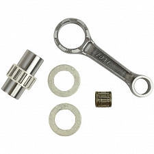 Athena Con Rod Kit KX60 1985-04 KX65 00-19 RM60 2003 RM65 2003-05