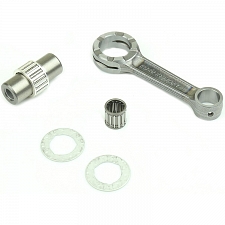 Athena Con Rod Kit Kawasaki KX125 2003-08