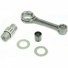 Athena Con Rod Kit Kawasaki KXF250-A 1987-88 KDX250 1991-94 KX250