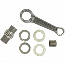 Athena Con Rod Kit Suzuki RM125 2004-11