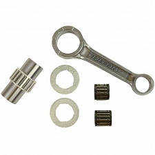 Athena Con Rod Kit Yamaha YZ125 1986-00