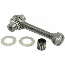 Athena Con Rod Kit Yamaha YZ250 1999-19