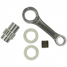 Athena Con Rod Kit KTM 85 SX 2003-12 & 105 SX 2004-09