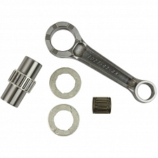 Athena Con Rod Kit - 008379