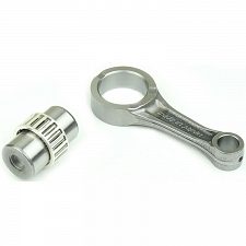 Athena Con Rod Kit KTM 250 SX-F 2006-12 250 EXC-F 2007-13