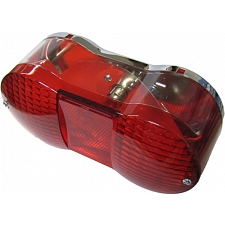 Rear Light Suzuki 35710-18110 35710-15602 35000-18822