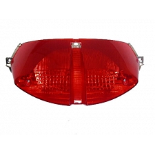Rear Light - 019350