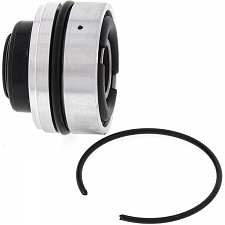 WRP 37-1003 Shock Seal Head Kit