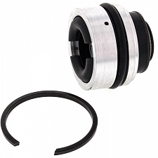 WRP 37-1004 Shock Seal Head Kit