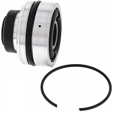 WRP 37-1005 Shock Seal Head Kit