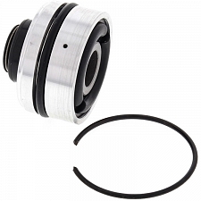 WRP 37-1007 Shock Seal Head Kit