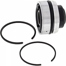 WRP 37-1008 Shock Seal Head Kit