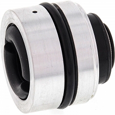 WRP 37-1012 Shock Seal Head Kit