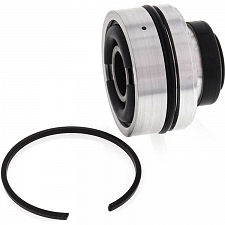 WRP 37-1113 Shock Seal Head Kit