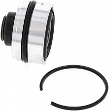 WRP 37-1114 Shock Seal Head Kit