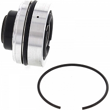 WRP 37-1115 Shock Seal Head Kit