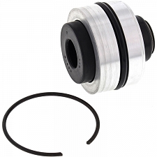 WRP 37-1116 Shock Seal Head Kit