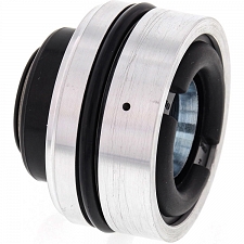 WRP 37-1117 Shock Seal Head Kit