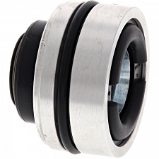 WRP 37-1120 Shock Seal Head Kit