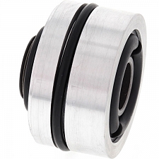 WRP 37-1124 Shock Seal Head Kit