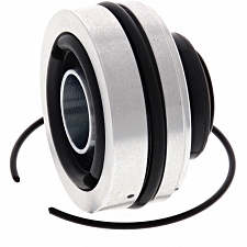 WRP 37-1127 Shock Seal Head Kit