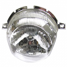 Headlight - 018377