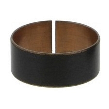 All Balls 38-1017 Inner Slide Fork Bush