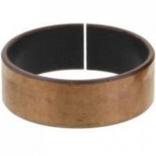 All Balls 38-2002 Outer Guide Fork Bush